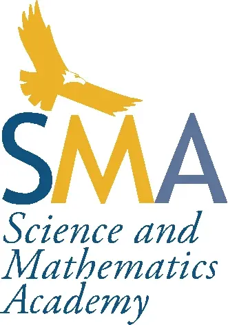 Aberdeen High School logo