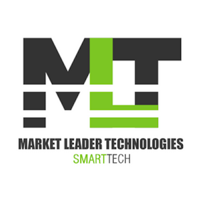 Market Leader Technologies Corporation logo